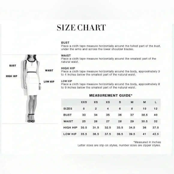 💟Beige  Sweater Tunic - Picture 8 of 14